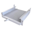 Oil Cooler 4218256 for Hitachi EX100 EX100WD Excavator