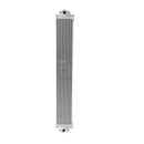 Oil Cooler 423-03-41230 for Komatsu WA380-6 Wheel Loader