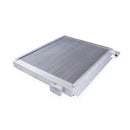 Oil Cooler 4252448 For John Deere 992D Excavator