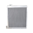 Oil Cooler 4252448 For John Deere 992D Excavator