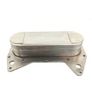 Oil Cooler Core 2939367 293-9367 for CATERPILLAR C9 Engines