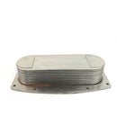 Oil Cooler Core 2939367 293-9367 for CATERPILLAR C9 Engines