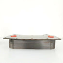 Oil Cooler Core 2939367 293-9367 for CATERPILLAR C9 Engines