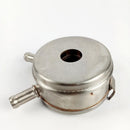 Oil Filter Adapter Cooler 4982639 for Cummins B3.3 Engine