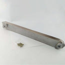 Oil Cooler Core For Isuzu 6BD1 Engine