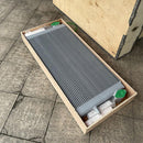 Oil Cooler K1008128 for Doosan Excavator DX225LC DX225NLC DX190W DX210W