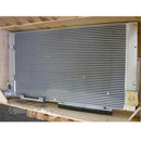 Oil Cooler K9002111 for Doosan Excavator DX340LC