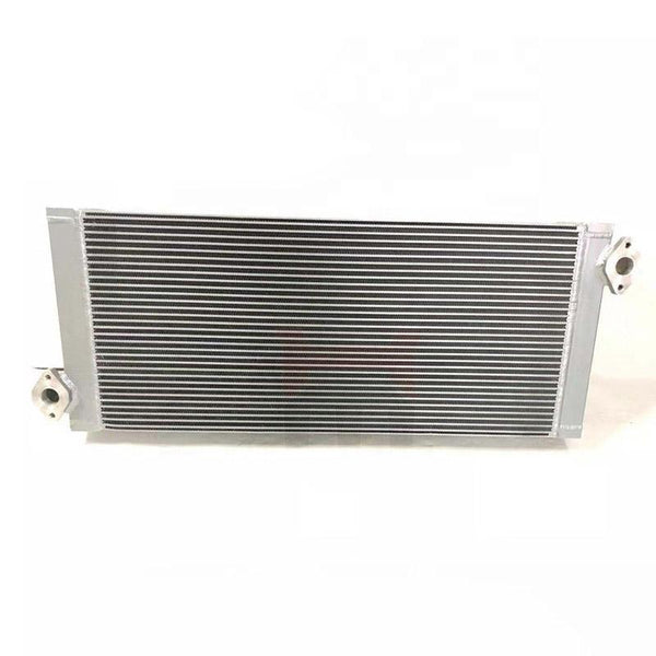 Oil Cooler LC05P00043S002 for Kobelco SK330-8 SK350LC-8 Excavator