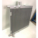 Oil Cooler LNG0171 for Sumitomo Excavator SH200A1