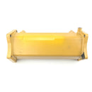 Oil Cooler Radiator Assy 236-8745 For Caterpillar C13 Engine