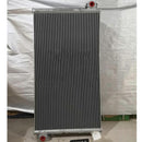 Oil Cooler for Kobelco Excavator SK460-8