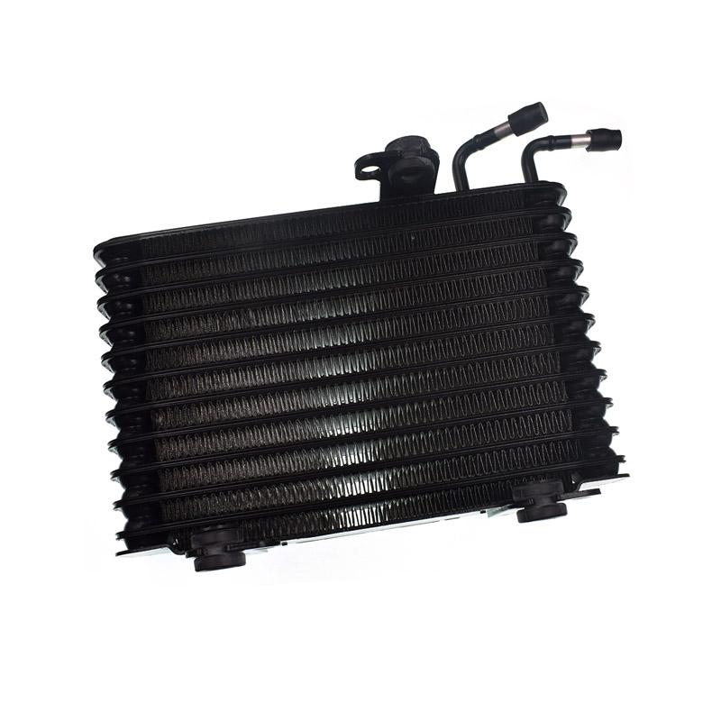 Oil Cooler for Mitsubishi Trans Cooler 2920A290