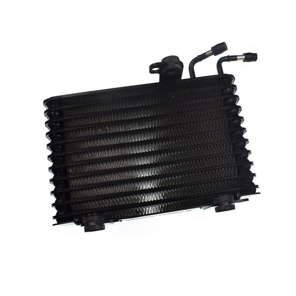 Oil Cooler for Mitsubishi Trans Cooler 2920A290