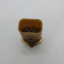 Oil Fuel Pressure Sensor 296-8060 2968060 Sender Switch For Caterpillar Excavator 324D 325D 329D Truck 773B 773D 789D 793D