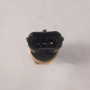 Oil Fuel Pressure Sensor Sender Switch 20585158 for Volvo EC160B EC180B EC140B