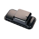 Oil Pan 11110-02N09 for Nissan TD27 Engine