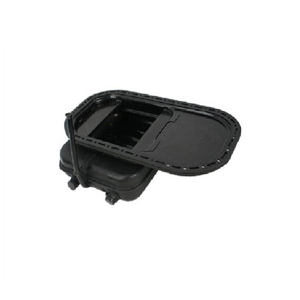 Oil Pan For Isuzu C240 Engine Forlift Parts