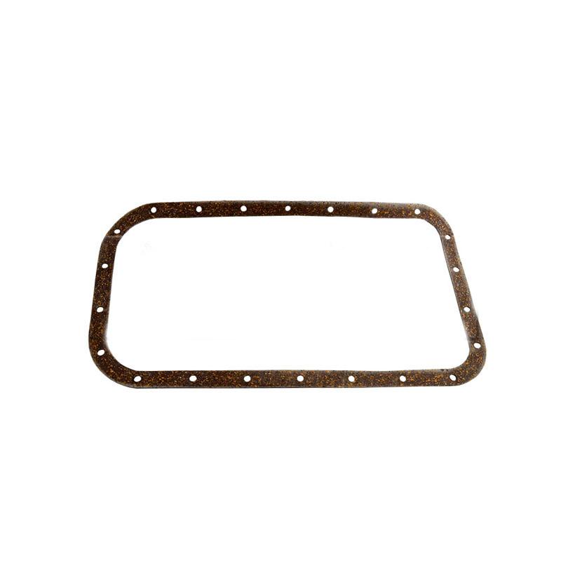 Oil Pan Gasket 11121-10U00 for NISSAN H20