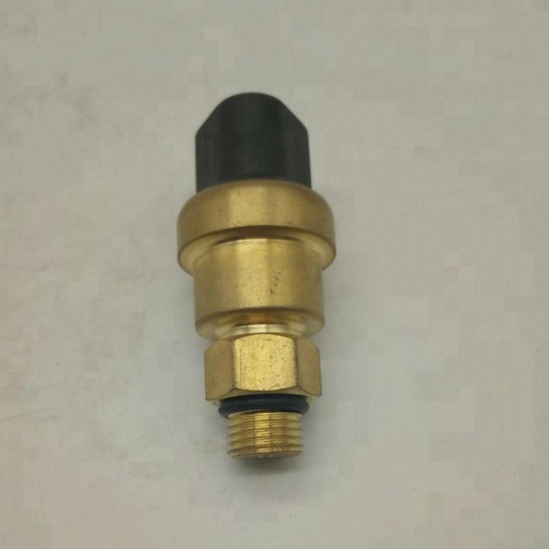 Oil Pressure Sensor 161-1703 1611705 For Caterpillar CAT 325D 330C E325D MT735 MT745 MT755 C15 C16 C18 C7 725 730