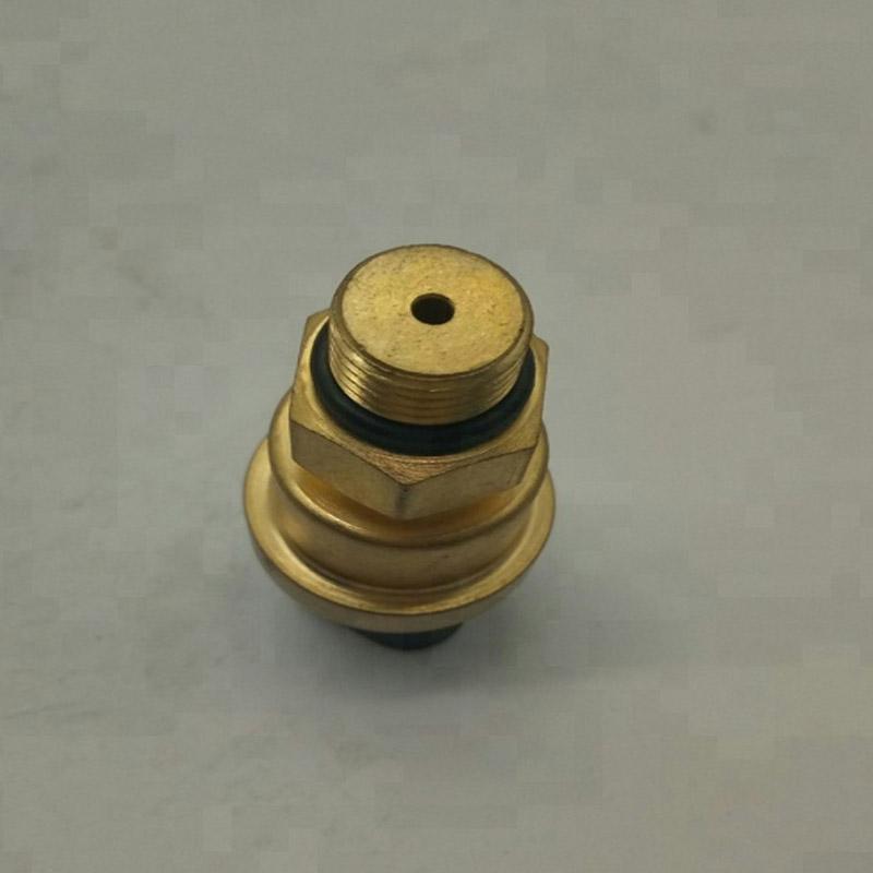 Oil Pressure Sensor 161-1703 1611705 For Caterpillar CAT 325D 330C E325D MT735 MT745 MT755 C15 C16 C18 C7 725 730