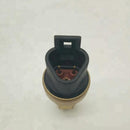 Pressure Sensor 197-8393 for Caterpillar CAT C7 C9 Engine 324D 325D 329D 330C 336D Excavator