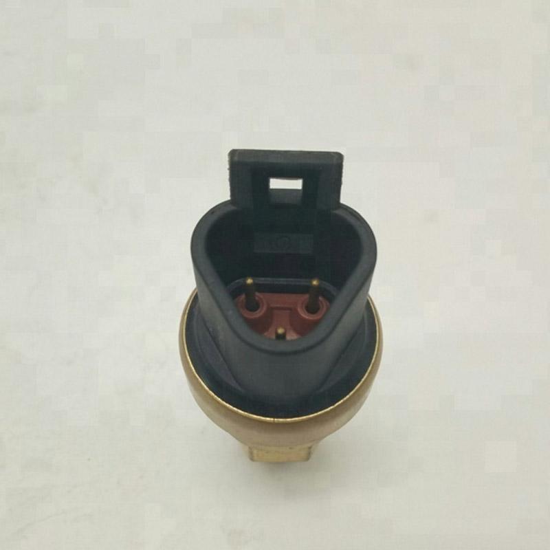 Oil Pressure Sensor 161-1703 1611705 For Caterpillar CAT 325D 330C E325D MT735 MT745 MT755 C15 C16 C18 C7 725 730