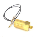 Oil Pressure Sensor 5I-8005 5I8005 for Caterpillar E320B E320C E200B Excavator