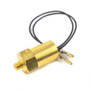 Oil Pressure Sensor 5I-8005 5I8005 for Caterpillar E320B E320C E200B Excavator
