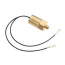 Oil Pressure Sensor 5I-8005 5I8005 for Caterpillar E320B E320C E200B Excavator