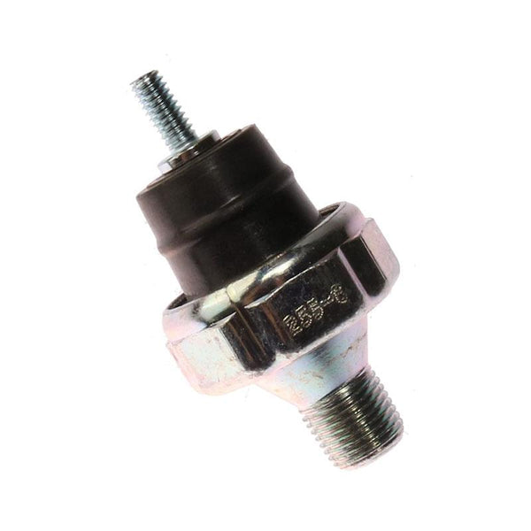 Oil Pressure Sensor 6631010 6599647 for Bobcat 325 328 329 331 334 335 337 341 425 428 430 435 453 463 530 533 540 542 543 E32 E35 E42 E45 E50 E55 S70 T110 T2250 V417 5600 5610