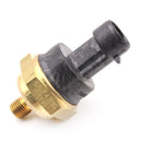Oil Pressure Sensor 6674316 For Bobcat 751 753 763 773 863 864 873 883 963