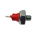 Oil Pressure Switch 139624GT Fits Genie Scissor Lifts