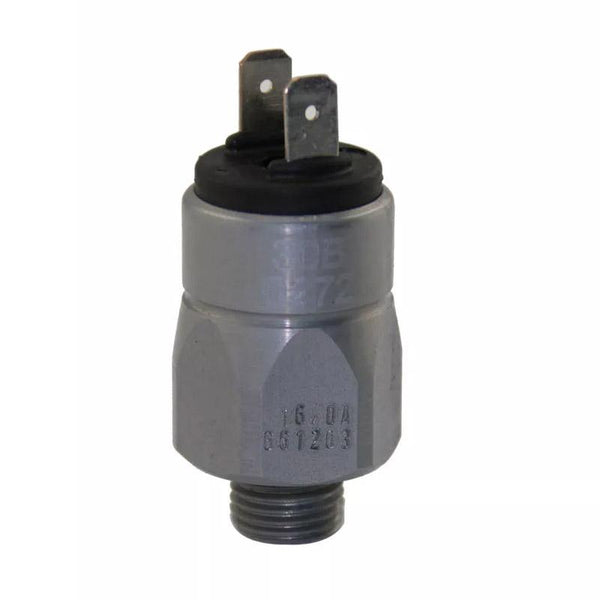 Oil Pressure Switch 661203 30B0272 for Sany Excavator