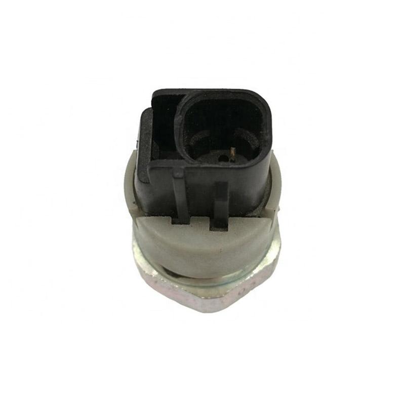 Oil Pressure Switch 835301471A VH835301471D 83530-E0220 for Kobelco Excavator SK350-8 Hino Engine J08E