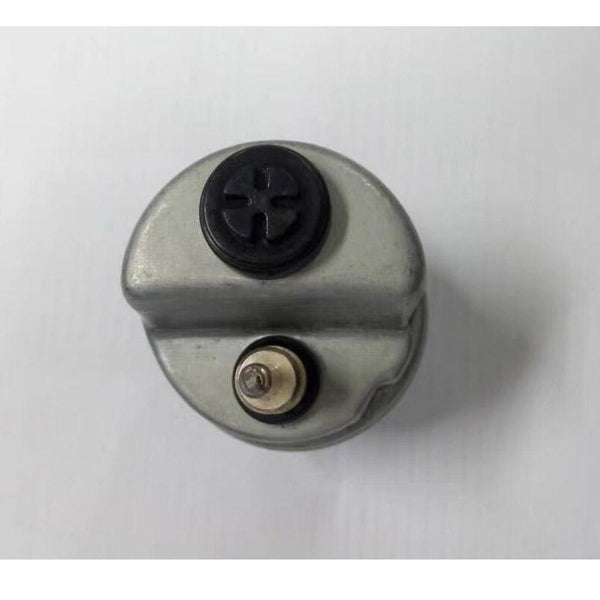 Oil Pressure Switch Sensor 400678 for Smart MB 0055421817 A0065429417