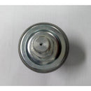 Oil Pressure Switch Sensor 400678 for Smart MB 0055421817 A0065429417
