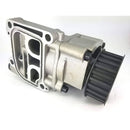 Oil Pump 6669530 For Bobcat 863 864 873 A220 A300 S250 T200 Deutz 1011