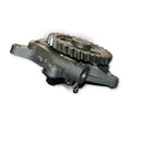 Oil Pump 8-97147-338-0 For Isuzu 4HF1 4HG1 4HF1 Engine
