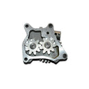 Oil Pump 8-97147-338-0 For Isuzu 4HF1 4HG1 4HF1 Engine
