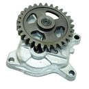 Oil Pump 8943955640 8943955643 for Isuzu 6HE1 7.1L 6HK1 7.8L Frr Fsr FVR