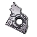 Oil Pump Housing 0450 7271 04507271 for Deutz BF4M1013 BF4M1013C Engine