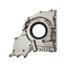 Oil Pump Housing 21600195 for Volvo Penta TAD520 TAD720 TAD721 TAD722
