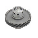 Oil Pump U5MK8265 for Perkins Engine 403D-11 403C-11 404C-15 103-09 103-10