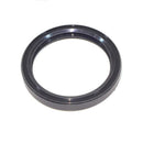 Oil Seal 129486-01780 For Yanmar Engine 4TNE86