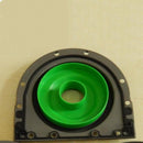 Oil Seal 2418F704 for Perkins 1103 and 1104