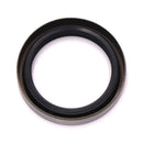 Oil Seal 6658228  For Bobcat Loaders 653 742 743 751 753 763 773 7753 873 S130