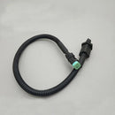 Oil Water Separator Sensor 600-311-3721 for Komatsu Excavator PC200 PC210 PC230NHD PC240 PC290 PC300 PC300HD PC300LL PC350 PW140