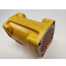Oil cooler core assembly 7N0165 7S6394 fit to Caterpillar equipment