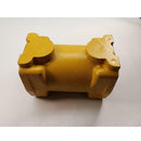 Oil cooler core assembly 7N0165 7S6394 fit to Caterpillar equipment