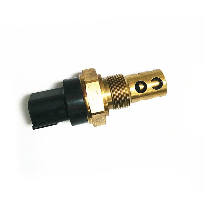 Oil level sensor 15048183 11144494 11144497 for Volvo Wheel Loaders L110E L180F HL L220F L110H L180H HL L90E OR L120G